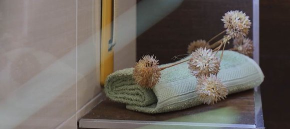 3 غرف نوم شقة في Gela, Italy رقم 282782 25