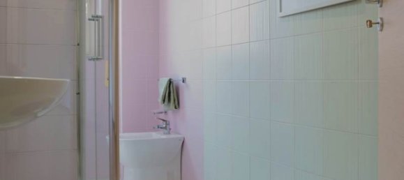 3 غرف نوم شقة في Gela, Italy رقم 282782 31