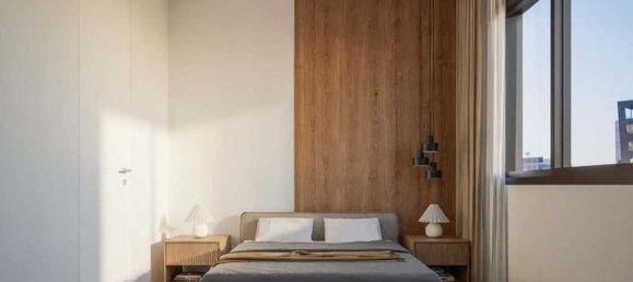 3 chambres Appartement à Limassol, Cyprus No. 17921 7