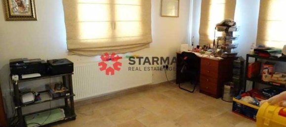 5 chambres Propriété commerciale à Alethriko, Cyprus No. 81762 8