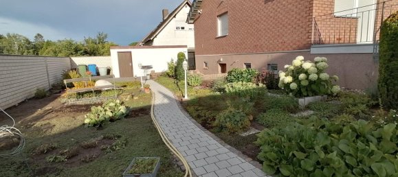 Casa de 1 dormitorio en Alzey-Worms, Germany No. 349801 11