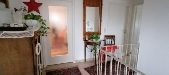 Casa de 1 dormitorio en Alzey-Worms, Germany No. 349801 2