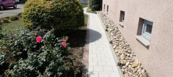 Casa de 1 dormitorio en Alzey-Worms, Germany No. 349801 14