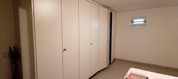 Casa de 1 dormitorio en Alzey-Worms, Germany No. 349801 9