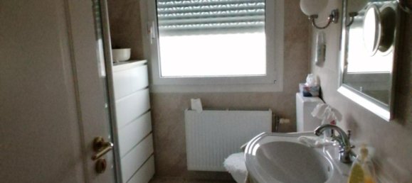 Casa de 1 dormitorio en Alzey-Worms, Germany No. 349801 4