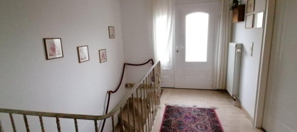 Casa de 1 dormitorio en Alzey-Worms, Germany No. 349801 3