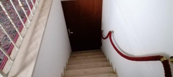 Casa de 1 dormitorio en Alzey-Worms, Germany No. 349801 6