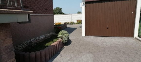 Casa de 1 dormitorio en Alzey-Worms, Germany No. 349801 15