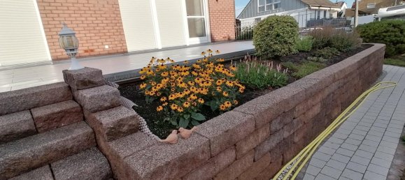 Casa de 1 dormitorio en Alzey-Worms, Germany No. 349801 13