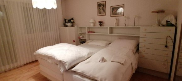 Casa de 1 dormitorio en Alzey-Worms, Germany No. 349801 5