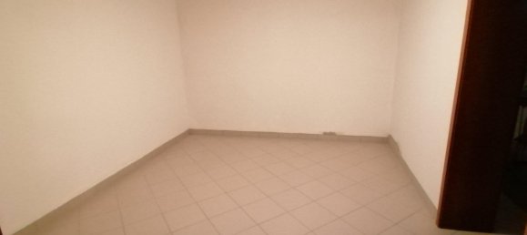 Casa de 1 dormitorio en Alzey-Worms, Germany No. 349801 10