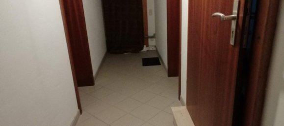 Casa de 1 dormitorio en Alzey-Worms, Germany No. 349801 7