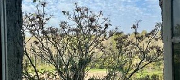 Дом с 1 спальней в Верден-сюр-Гаронн, Франция № 308356 2