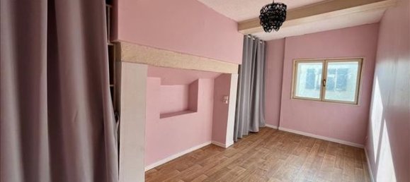 Дом с 1 спальней в Верден-сюр-Гаронн, Франция № 308356 3