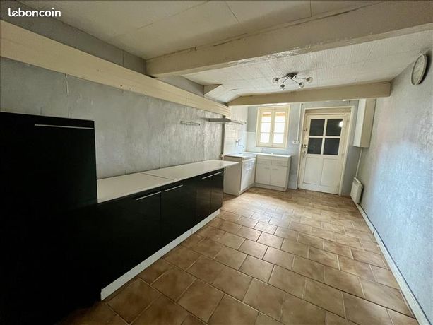 Дом с 1 спальней в Верден-сюр-Гаронн, Франция № 308356