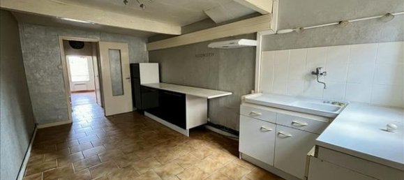 Дом с 1 спальней в Верден-сюр-Гаронн, Франция № 308356 7