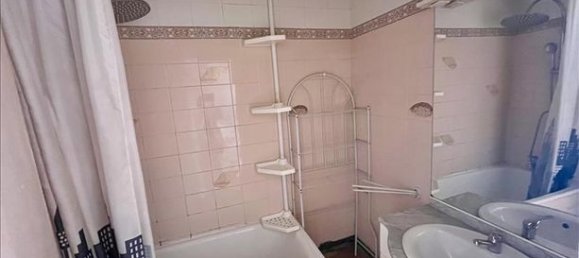 Дом с 1 спальней в Верден-сюр-Гаронн, Франция № 308356 6