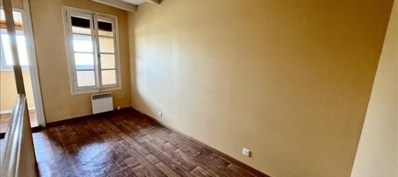 Дом с 1 спальней в Верден-сюр-Гаронн, Франция № 308356 5