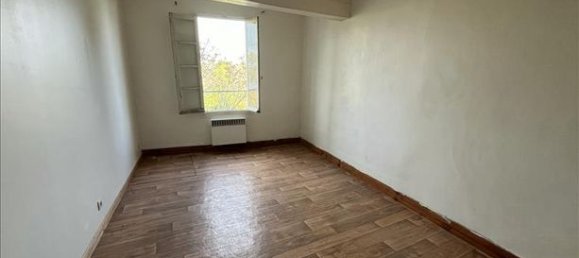 Дом с 1 спальней в Верден-сюр-Гаронн, Франция № 308356 4