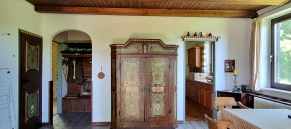 Casa T2 em Puchenstuben, Austria N.º 151263 7