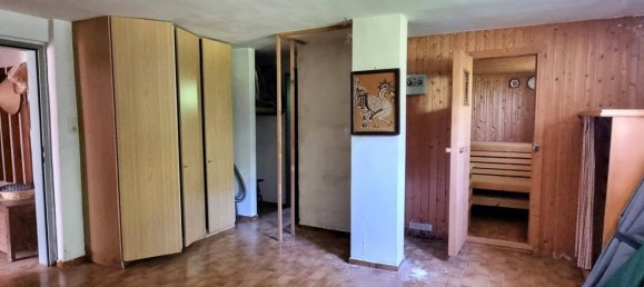 Casa T2 em Puchenstuben, Austria N.º 151263 17