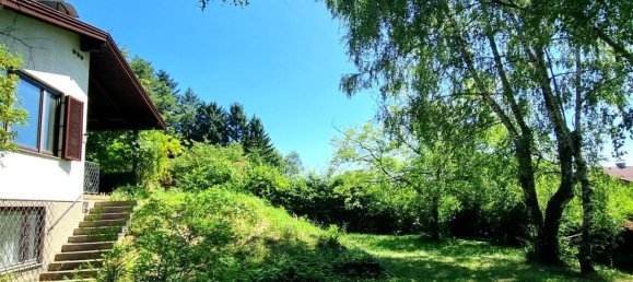 Casa T2 em Puchenstuben, Austria N.º 151263 26