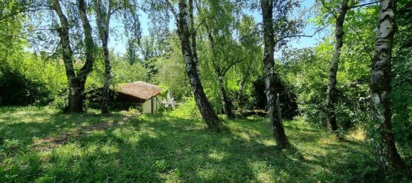 Casa T2 em Puchenstuben, Austria N.º 151263 25