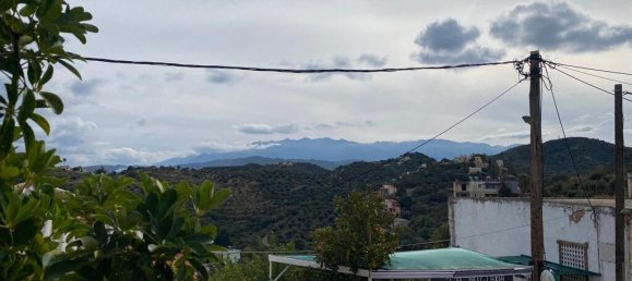 4غرفة ميزونيت في Chania, Greece رقم 3371 19