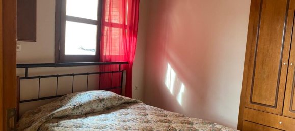 4غرفة ميزونيت في Chania, Greece رقم 3371 9