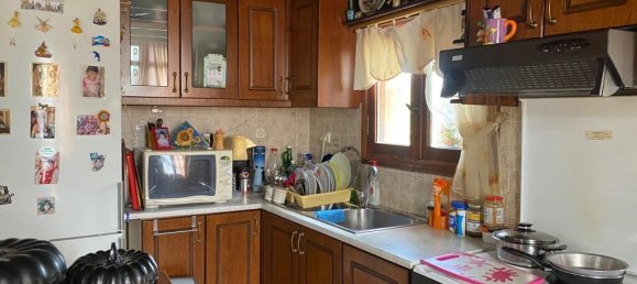 4غرفة ميزونيت في Chania, Greece رقم 3371 4