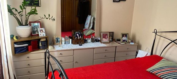 4غرفة ميزونيت في Chania, Greece رقم 3371 14