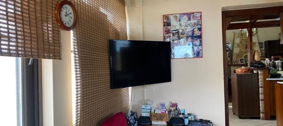 4غرفة ميزونيت في Chania, Greece رقم 3371 16