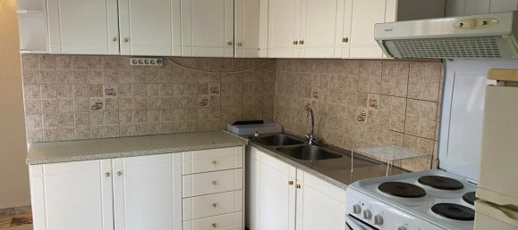 4غرفة ميزونيت في Chania, Greece رقم 3371 8