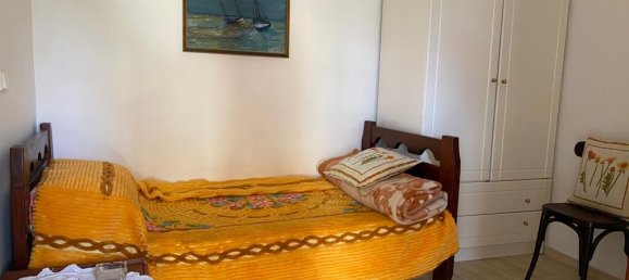 4غرفة ميزونيت في Chania, Greece رقم 3371 12