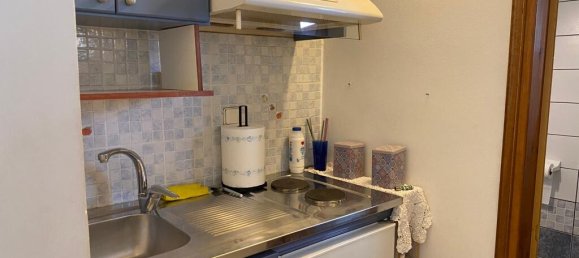 4غرفة ميزونيت في Chania, Greece رقم 3371 13