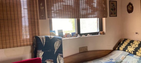 4غرفة ميزونيت في Chania, Greece رقم 3371 15