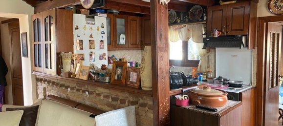 4غرفة ميزونيت في Chania, Greece رقم 3371 5