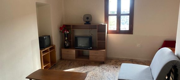 4غرفة ميزونيت في Chania, Greece رقم 3371 10