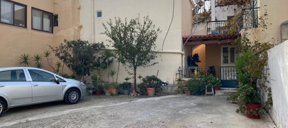 4غرفة ميزونيت في Chania, Greece رقم 3371 22