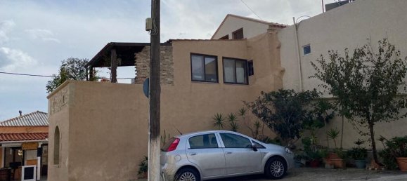 4غرفة ميزونيت في Chania, Greece رقم 3371 3