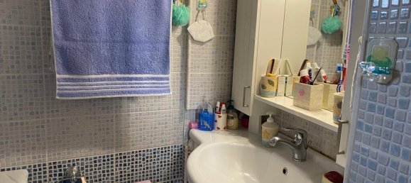 4غرفة ميزونيت في Chania, Greece رقم 3371 17
