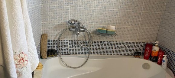 4غرفة ميزونيت في Chania, Greece رقم 3371 18