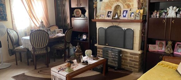 4غرفة ميزونيت في Chania, Greece رقم 3371 7