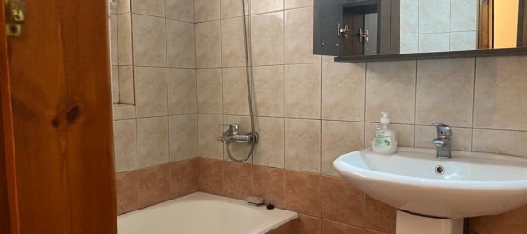 4غرفة ميزونيت في Chania, Greece رقم 3371 11