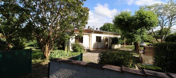 Casa de 3 dormitorios en Latresne, France No. 96286 10