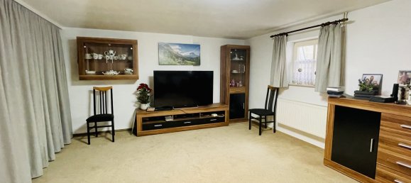 4 rooms Townhouse in Gustrow, Germany No. 234552 19