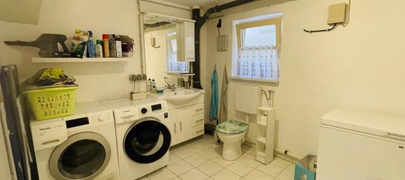 4 rooms Townhouse in Gustrow, Germany No. 234552 21