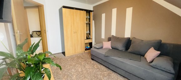 4 rooms Townhouse in Gustrow, Germany No. 234552 17