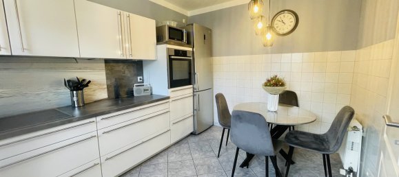 4 rooms Townhouse in Gustrow, Germany No. 234552 9