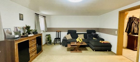 4 rooms Townhouse in Gustrow, Germany No. 234552 20